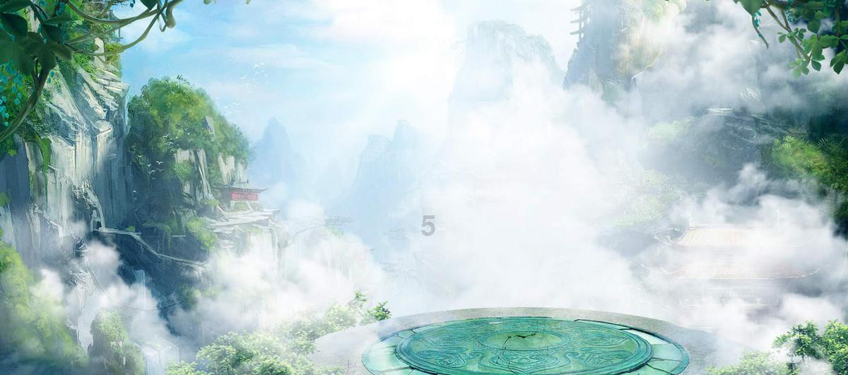 《精神的力量》开播,这是一档什么节目?- 专业问答网站